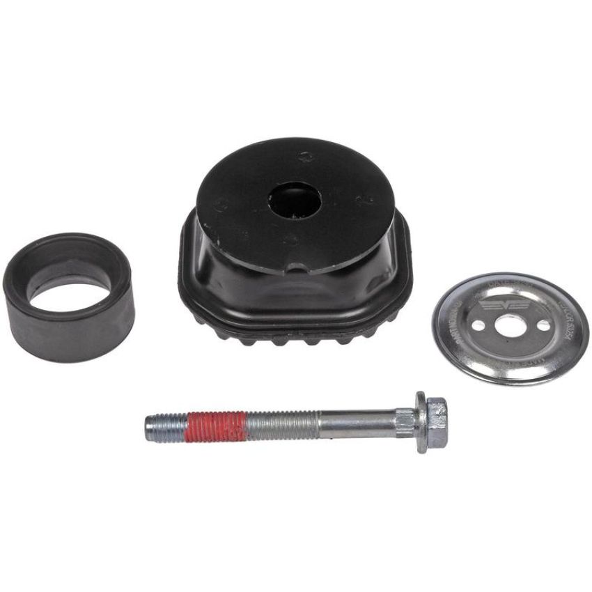 DORMAN 924-137 GM Body Mount Kit