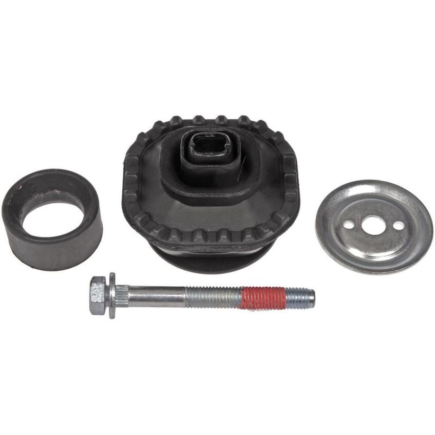 DORMAN 924-137 GM Body Mount Kit