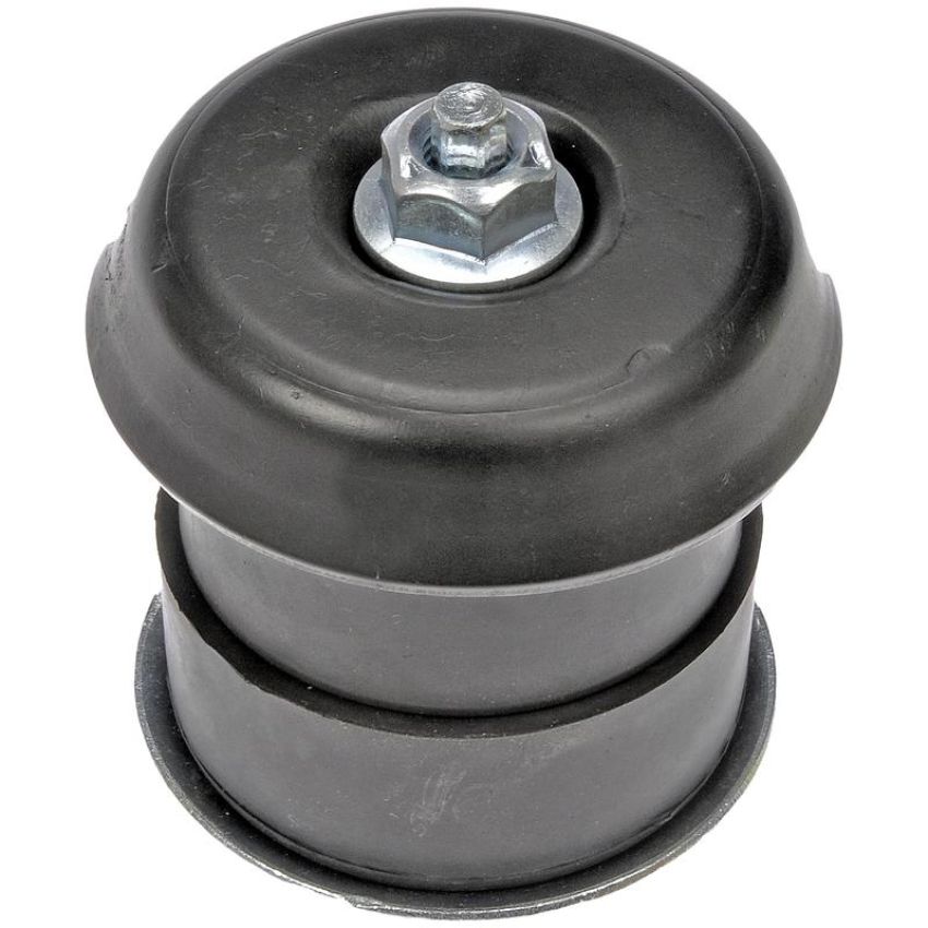 DORMAN 924-139 Radiator Support Body Mount Kit