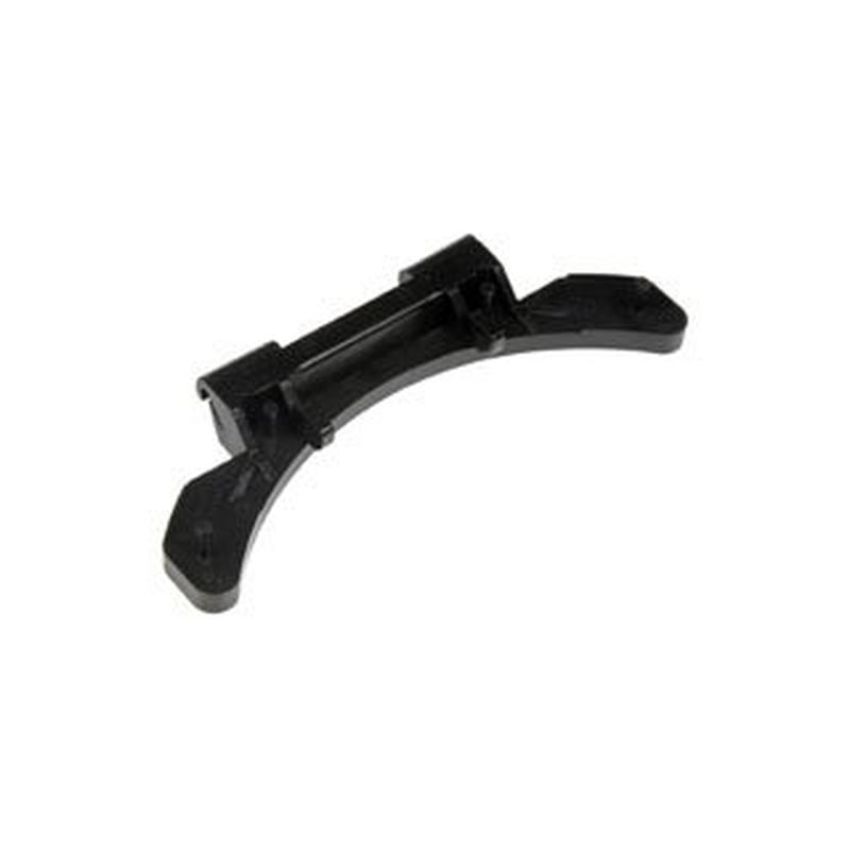 DORMAN 924-140 Fuel/Gas Tank Door Hinge