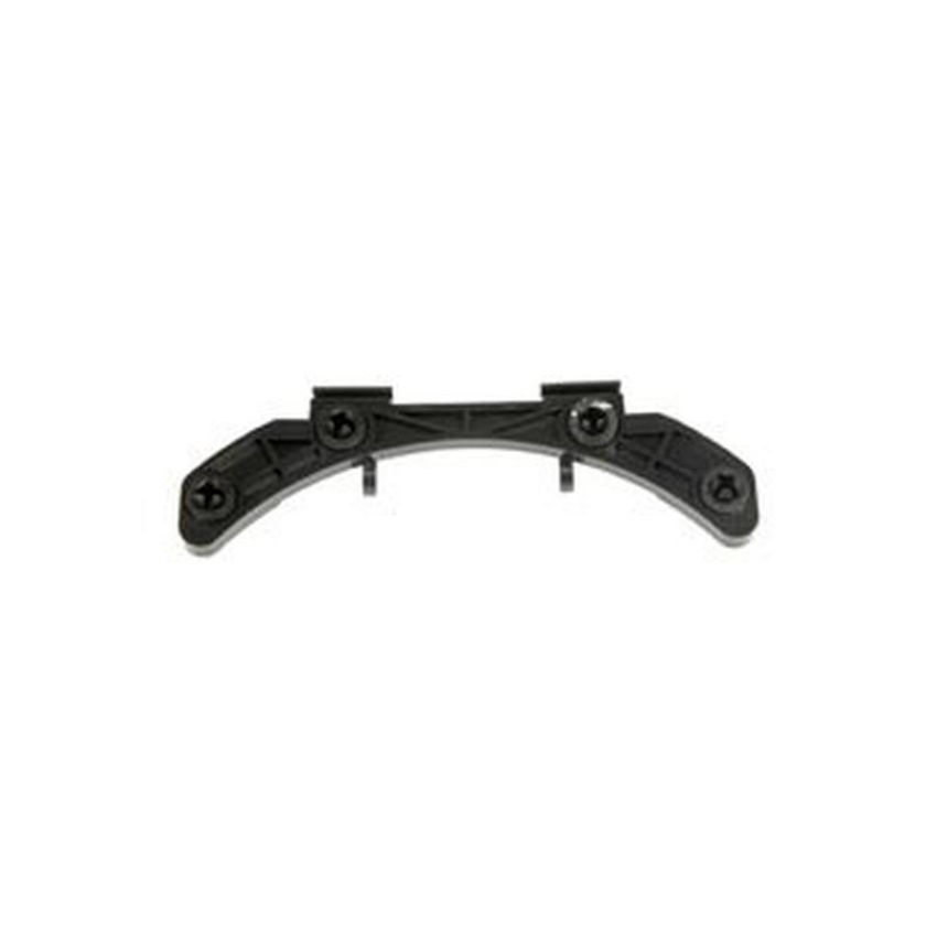 DORMAN 924-140 Fuel/Gas Tank Door Hinge