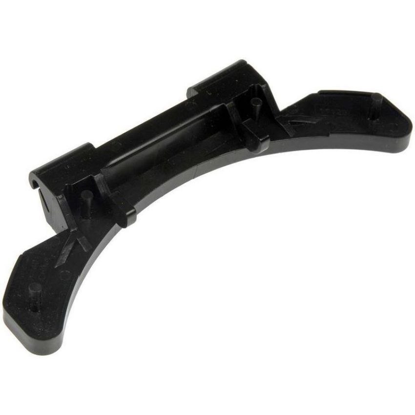 DORMAN 924-140 Fuel/Gas Tank Door Hinge