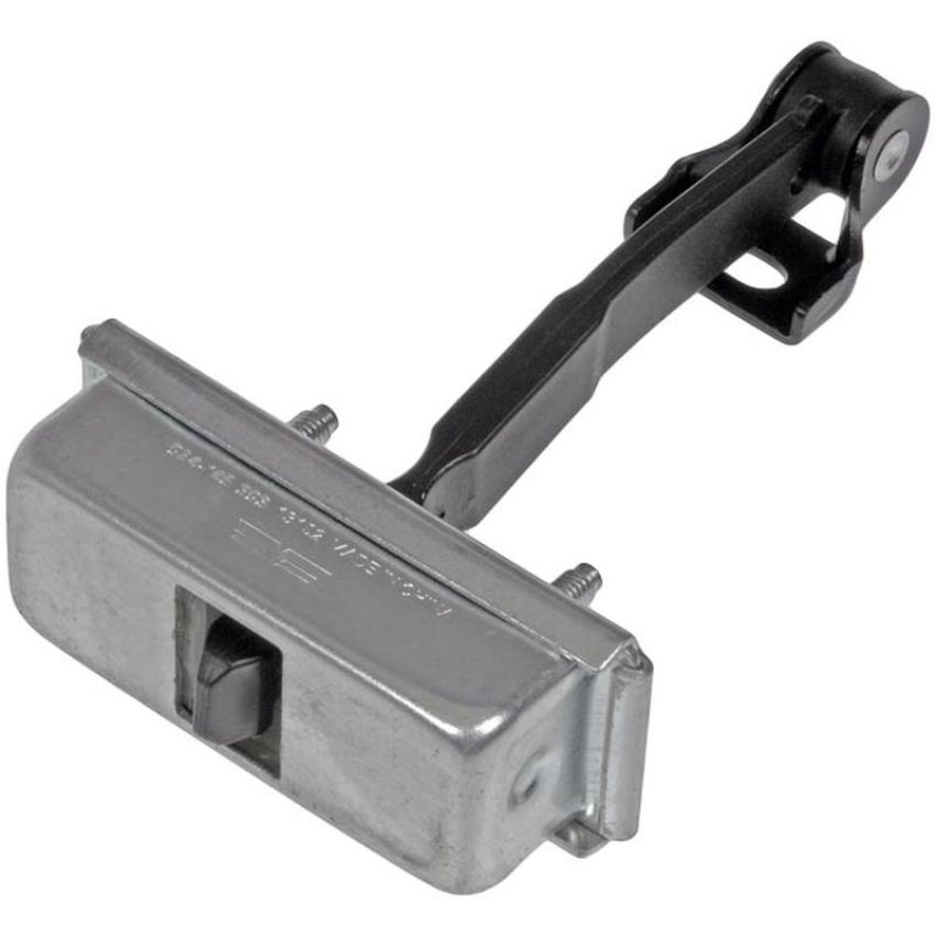 DORMAN 924-145 Door Check Assembly - Rear Left Or Right