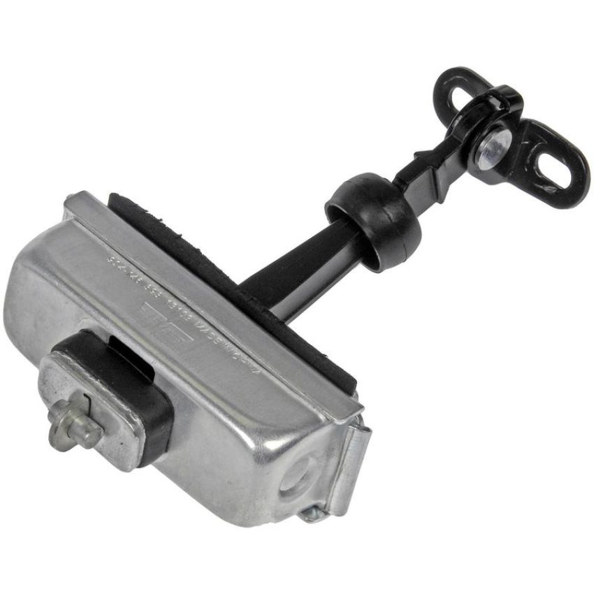 DORMAN 924-146 Door Check Assembly - Front Left