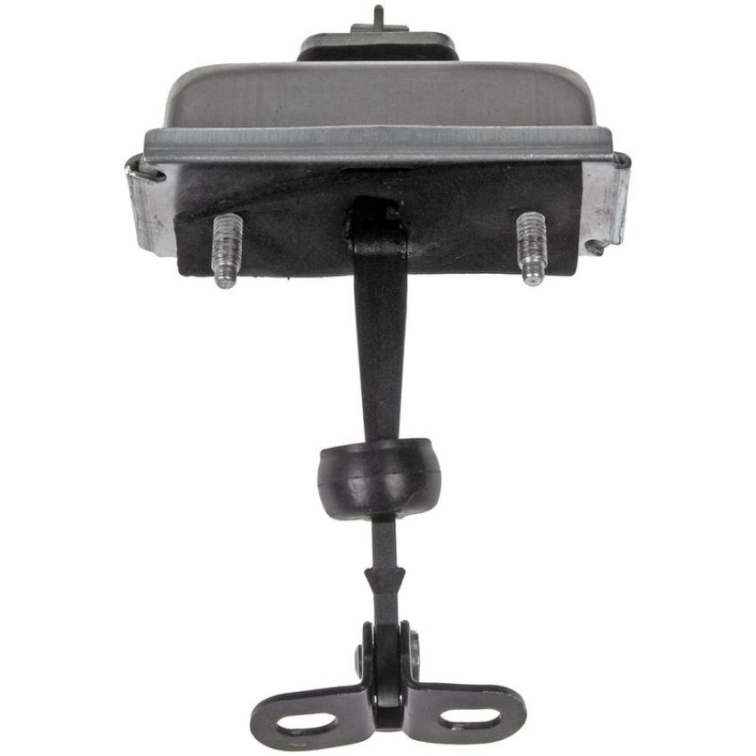 DORMAN 924-146 Door Check Assembly - Front Left
