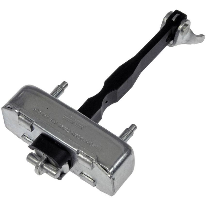 DORMAN 924-147 Door Check Assembly - Front Left