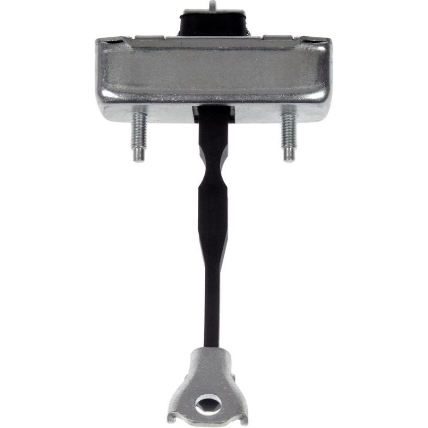 DORMAN 924-147 Door Check Assembly - Front Left