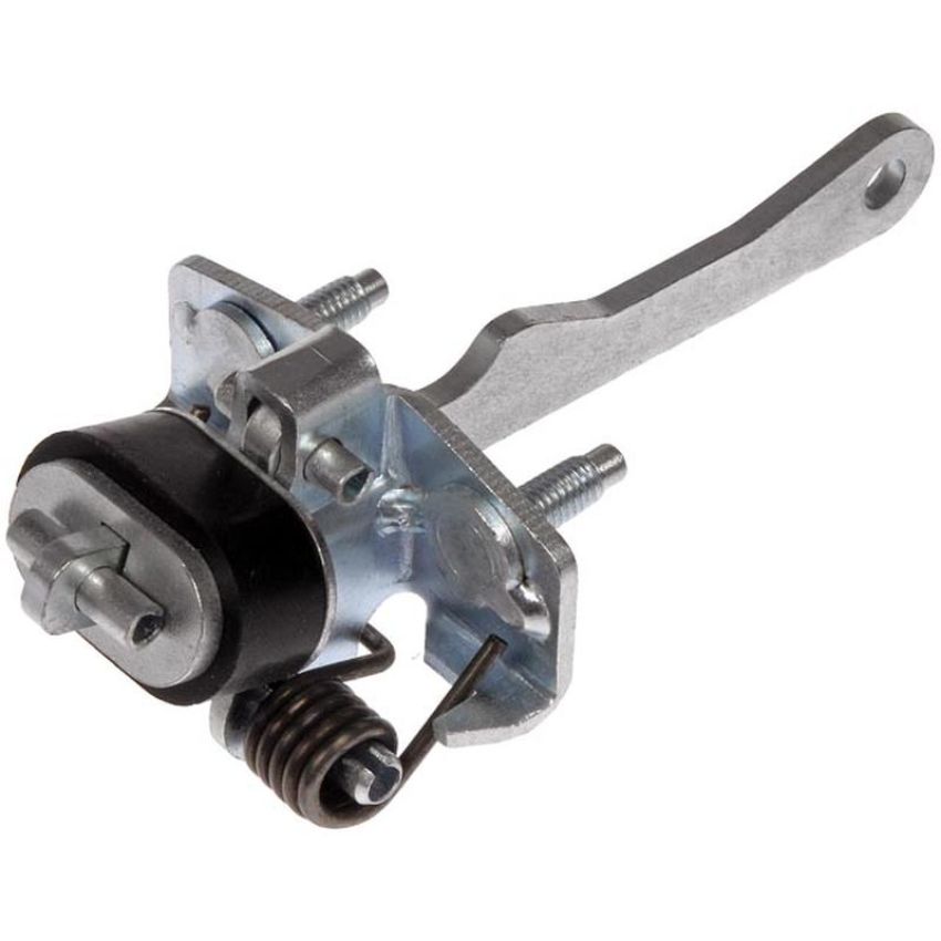 DORMAN 924-148 Door Check Assembly - Front Left Or Right
