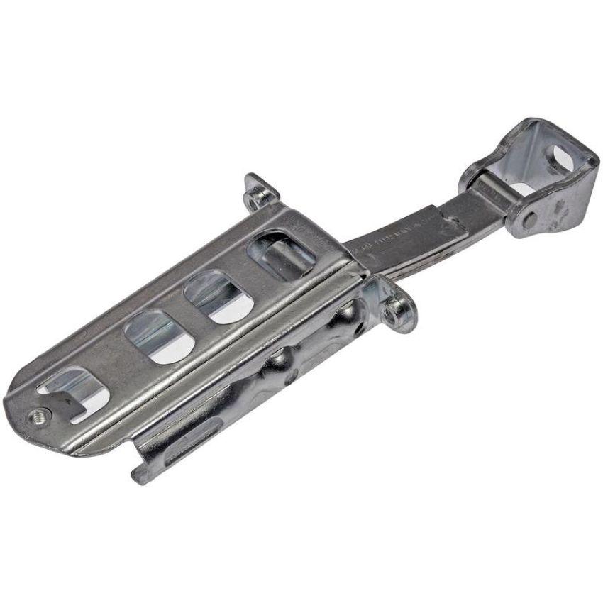 DORMAN 924-149 Door Check Assembly - Front Left Or Right