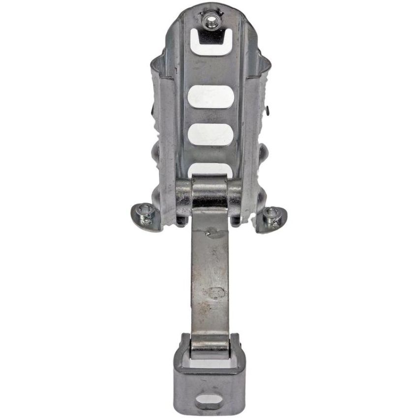 DORMAN 924-149 Door Check Assembly - Front Left Or Right