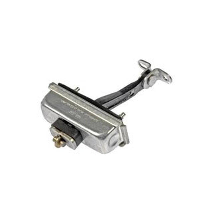 DORMAN 924-150 Door Check Assembly - Front Left