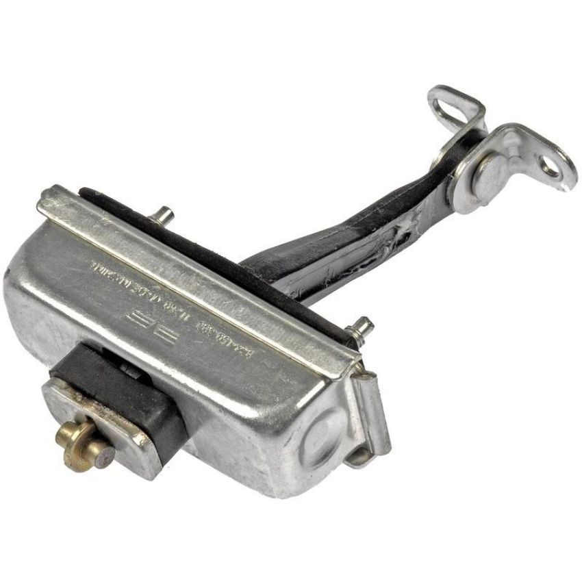 DORMAN 924-150 Door Check Assembly - Front Left