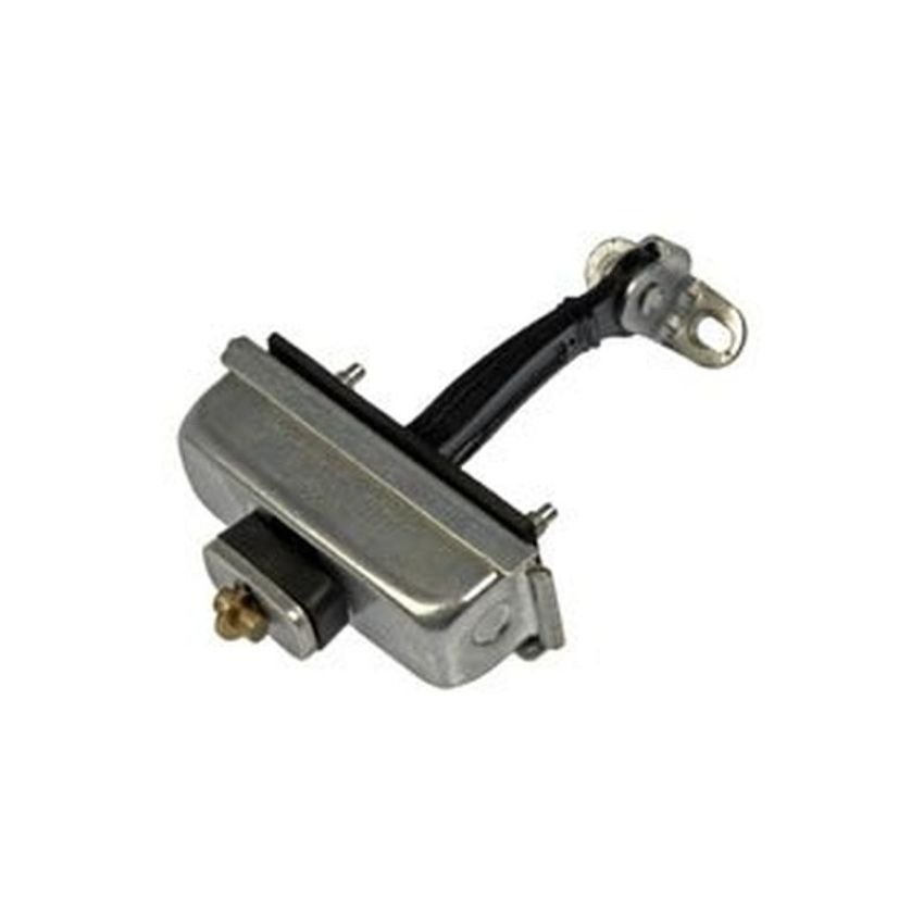 DORMAN 924-151 Door Check Assembly - Front Left