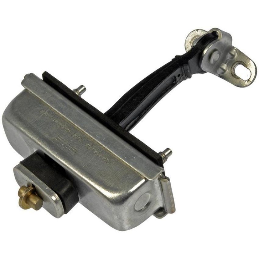 DORMAN 924-151 Door Check Assembly - Front Left