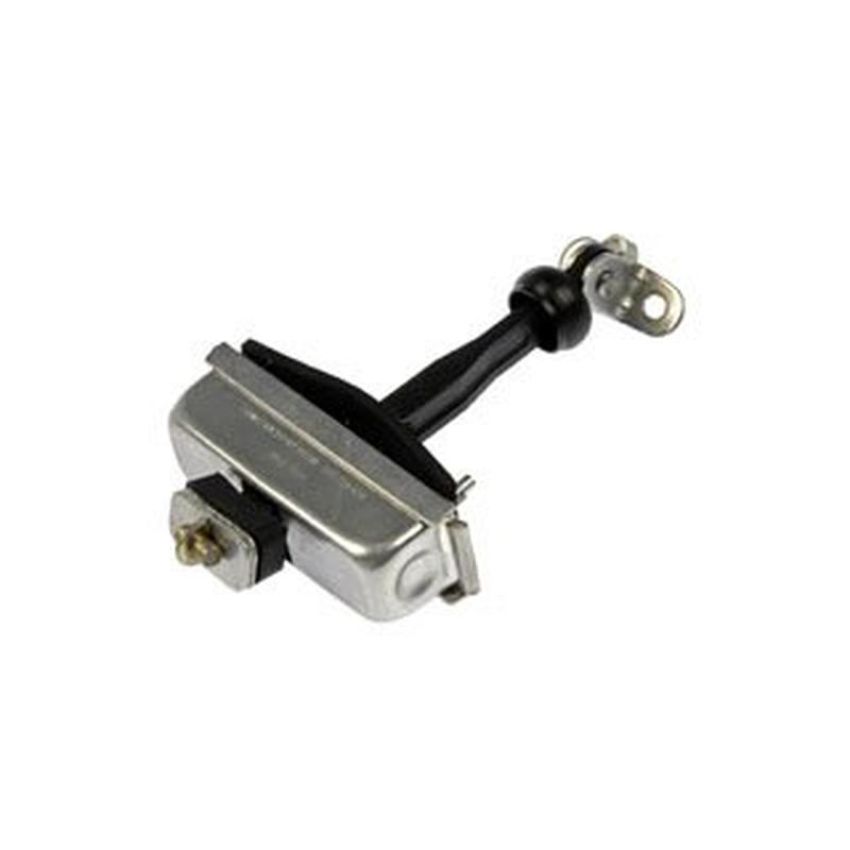 DORMAN 924-152 Door Check Assembly - Front Left Or Right