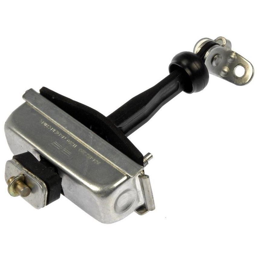 DORMAN 924-152 Door Check Assembly - Front Left Or Right