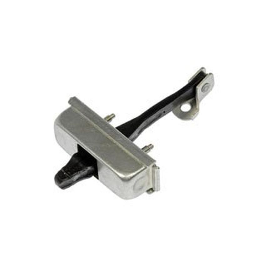 DORMAN 924-153 Door Check Assembly - Front Left Or Right