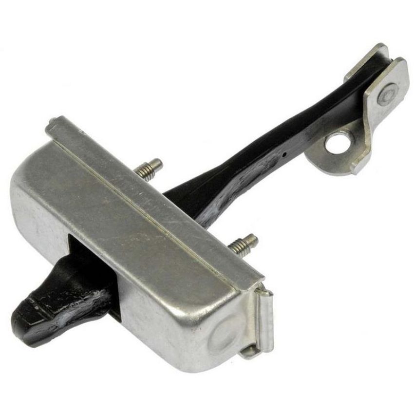 DORMAN 924-153 Door Check Assembly - Front Left Or Right