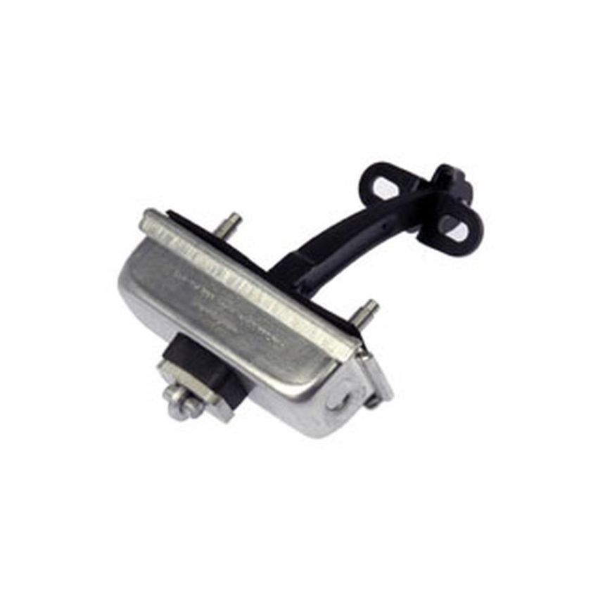 DORMAN 924-154 Door Check Assembly - Front Left
