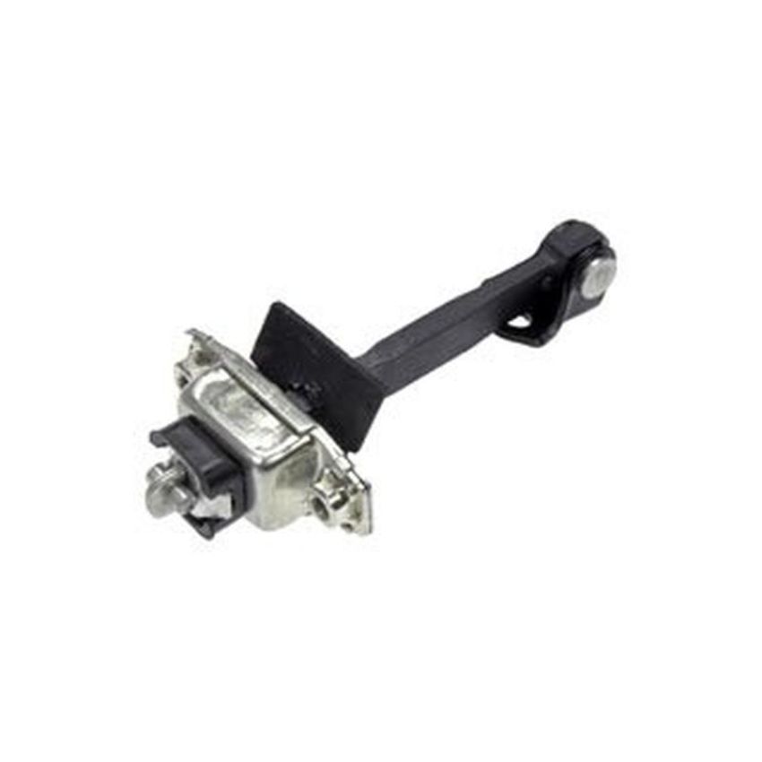 DORMAN 924-155 Door Check Assembly - Front Left