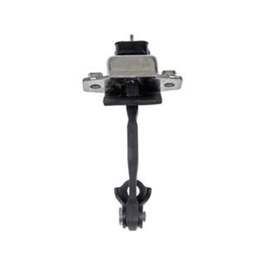 DORMAN 924-155 Door Check Assembly - Front Left