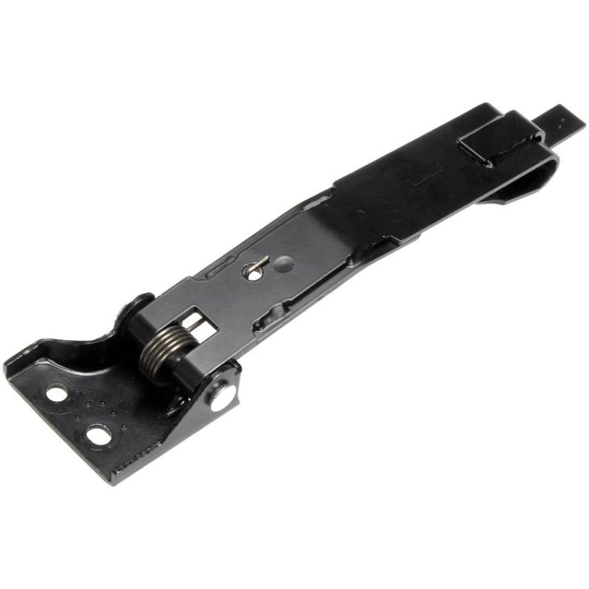 DORMAN 924-156 Door Check Strap, Side Loading Door-Left,Right