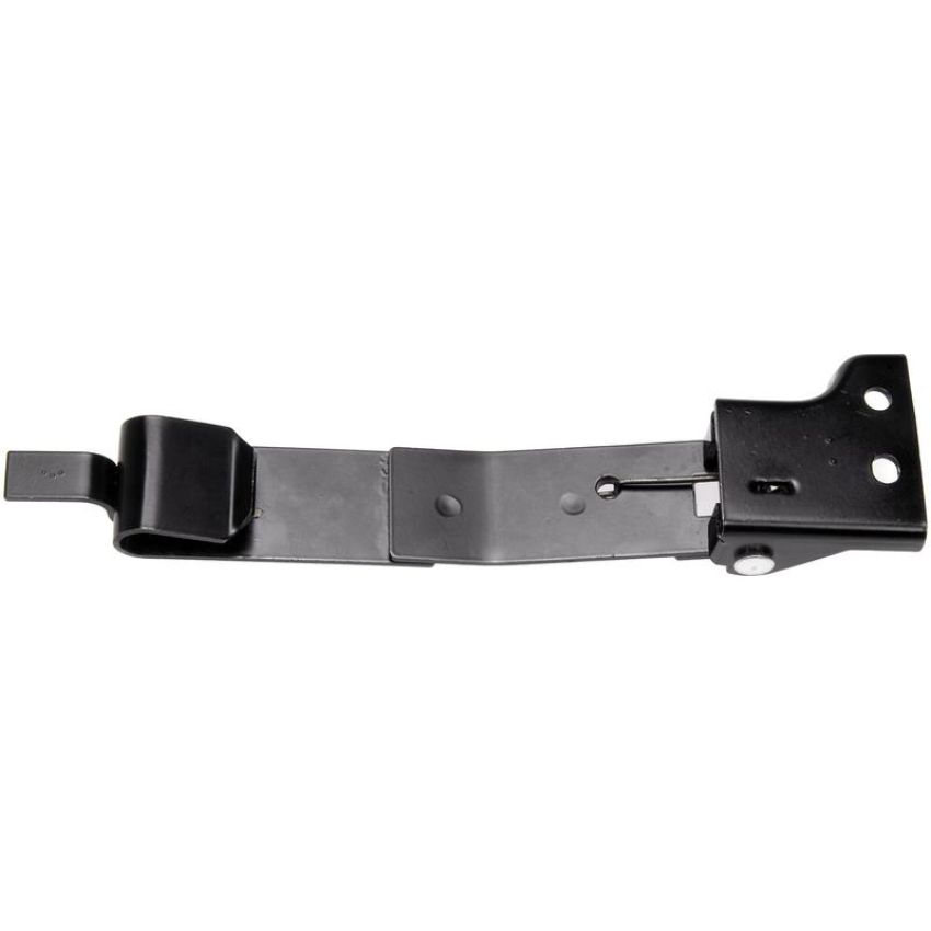 DORMAN 924-156 Door Check Strap, Side Loading Door-Left,Right