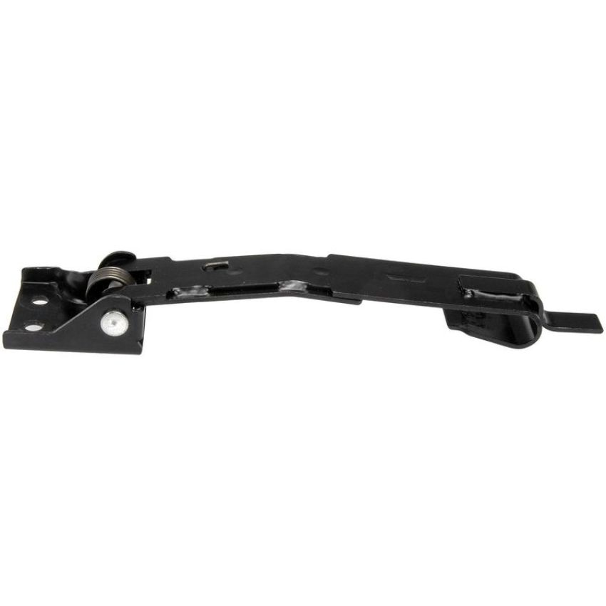 DORMAN 924-156 Door Check Strap, Side Loading Door-Left,Right