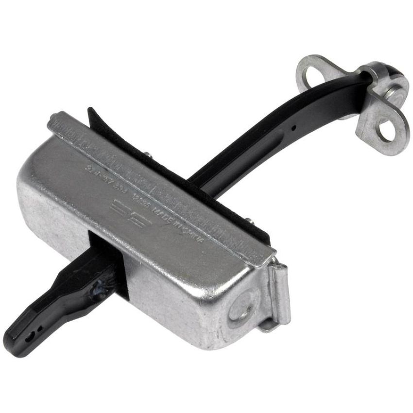 DORMAN 924-157 Door Check Assembly - Front Left