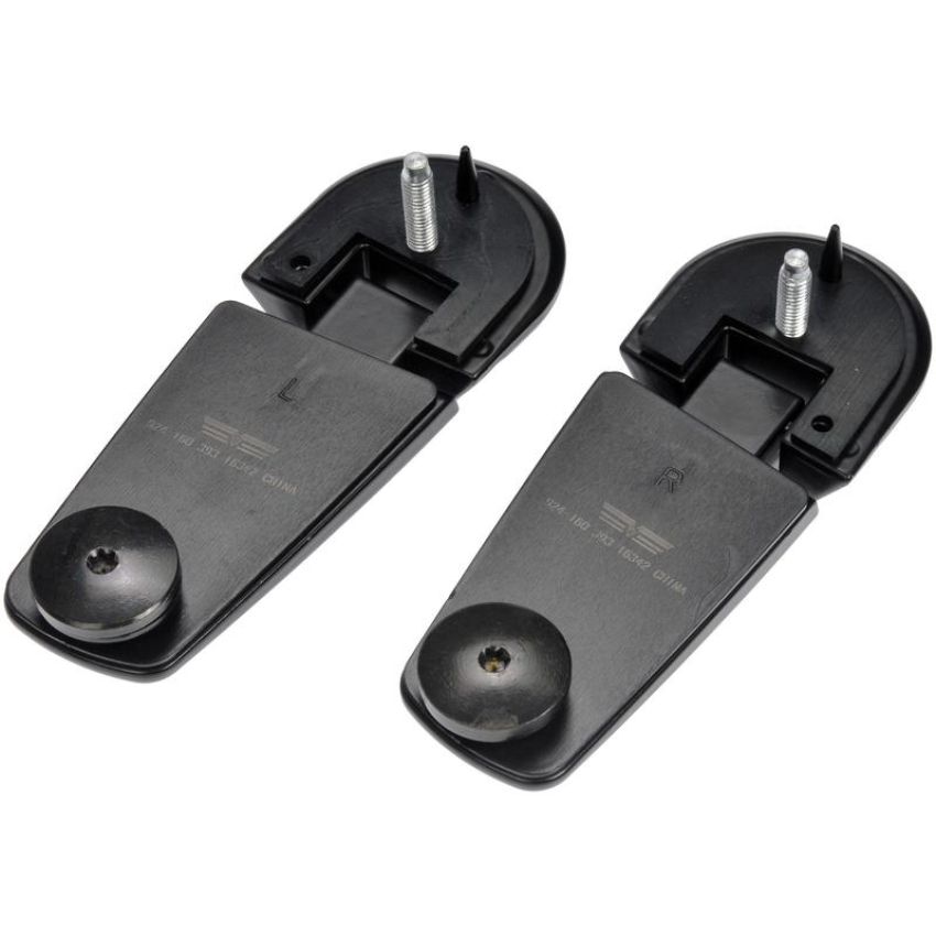 DORMAN 924-160 Tailgate Glass Hinge