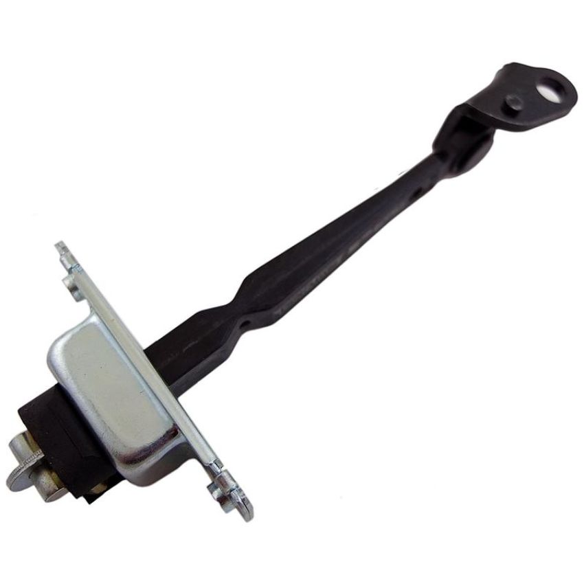 DORMAN 924-164 Door Check Assembly - Front Left