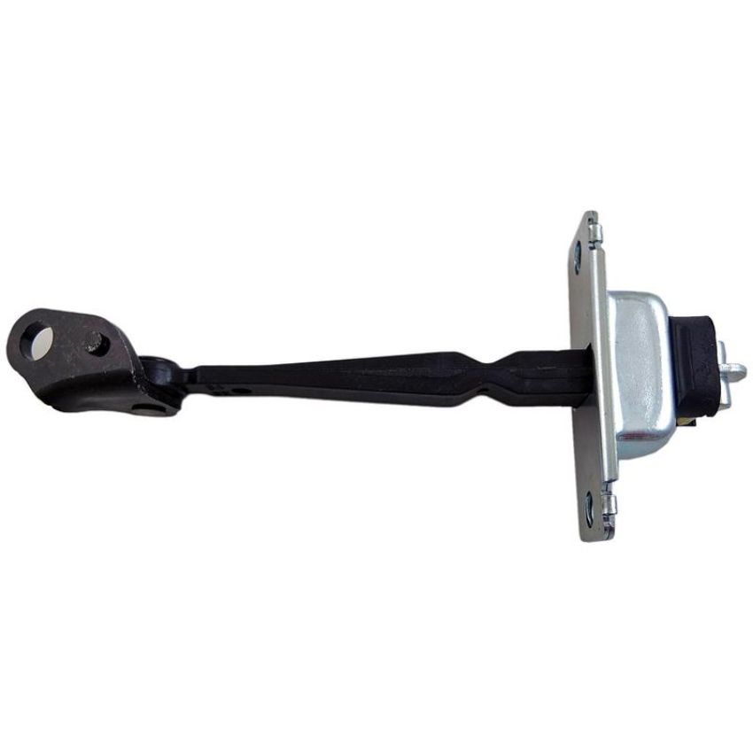 DORMAN 924-164 Door Check Assembly - Front Left