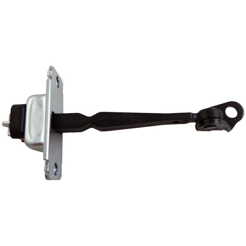 DORMAN 924-164 Door Check Assembly - Front Left