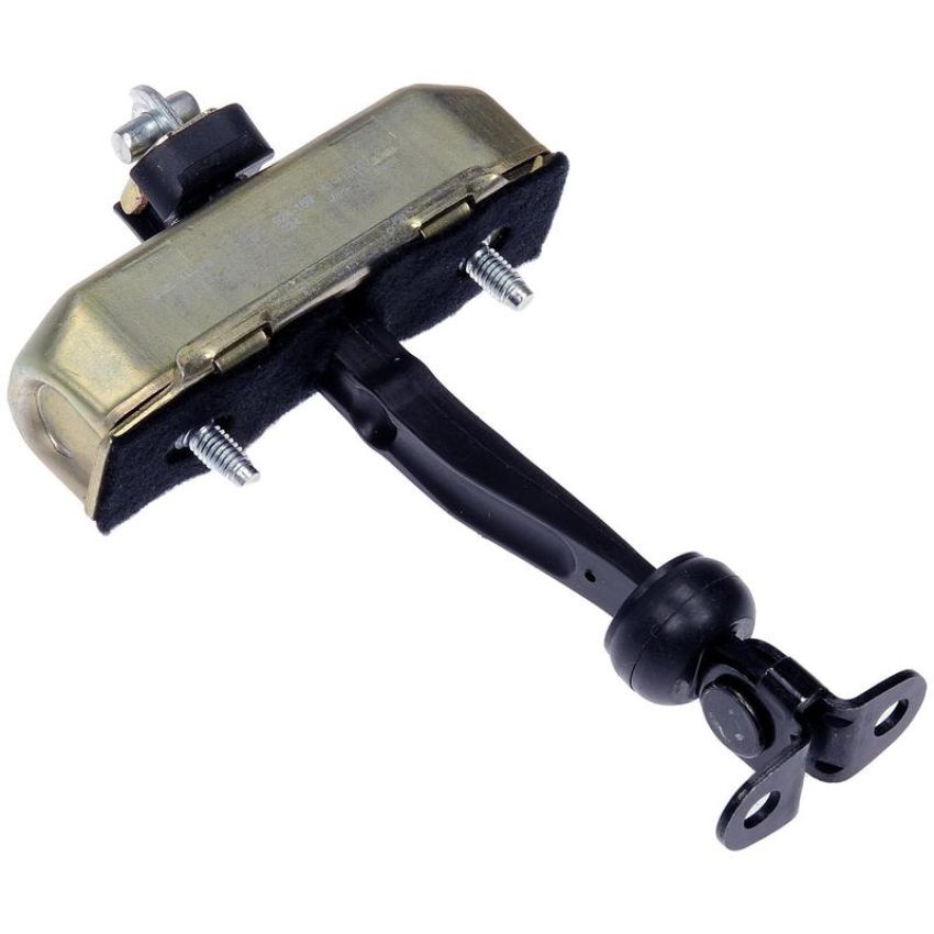 DORMAN 924-169 Door Check Assembly - Front Left Or Right