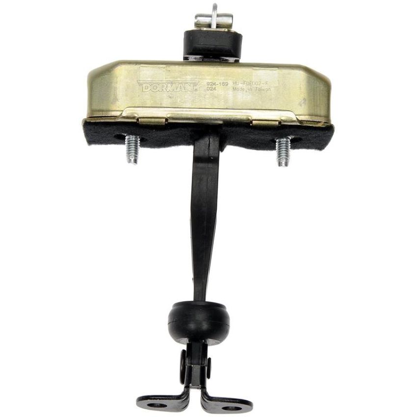 DORMAN 924-169 Door Check Assembly - Front Left Or Right
