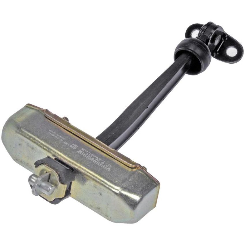 DORMAN 924-170 Door Check Assembly - Rear Left Or Right