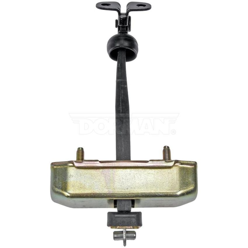DORMAN 924-170 Door Check Assembly - Rear Left Or Right