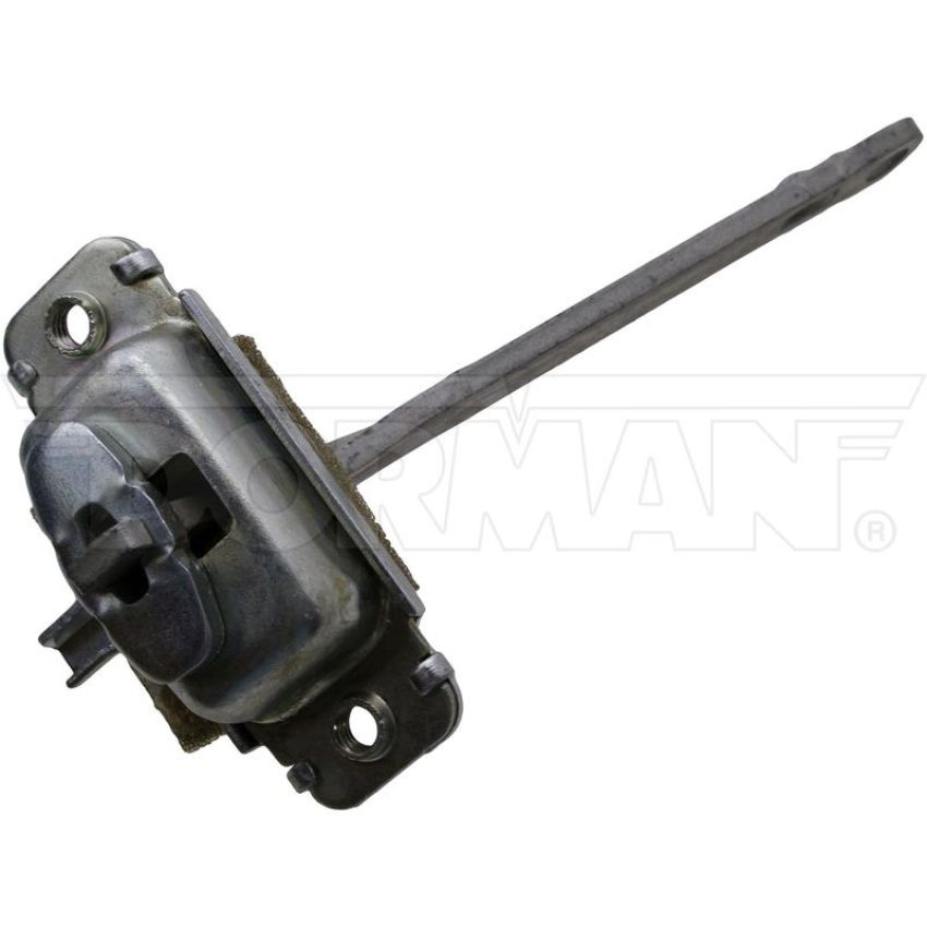 DORMAN 924-171 Door Check Assembly - Front Left Or Right