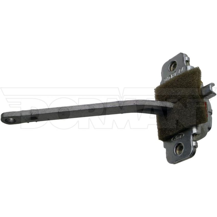 DORMAN 924-171 Door Check Assembly - Front Left Or Right