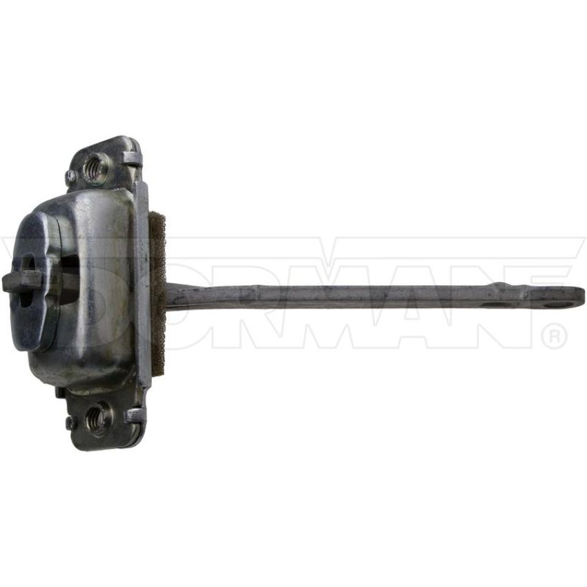 DORMAN 924-171 Door Check Assembly - Front Left Or Right