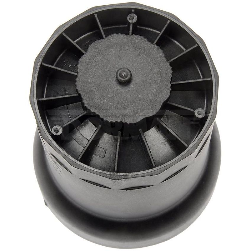 DORMAN 924-171 Door Check Assembly - Front Left Or Right