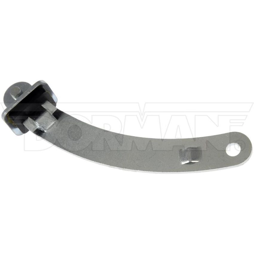 DORMAN 924-174 Door Check Assembly - Rear Left Or Right
