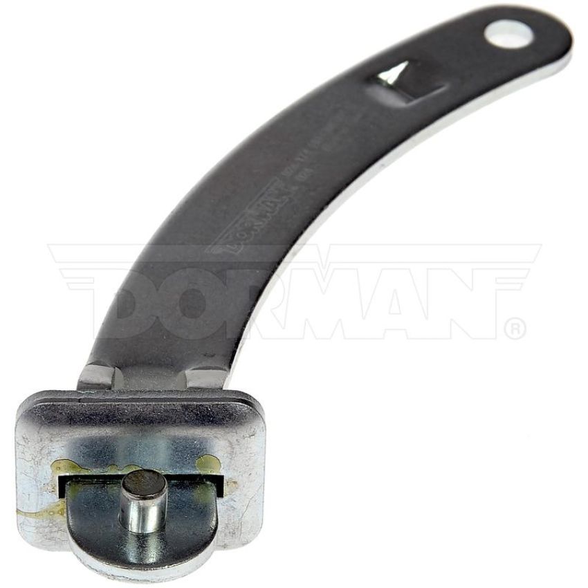 DORMAN 924-174 Door Check Assembly - Rear Left Or Right