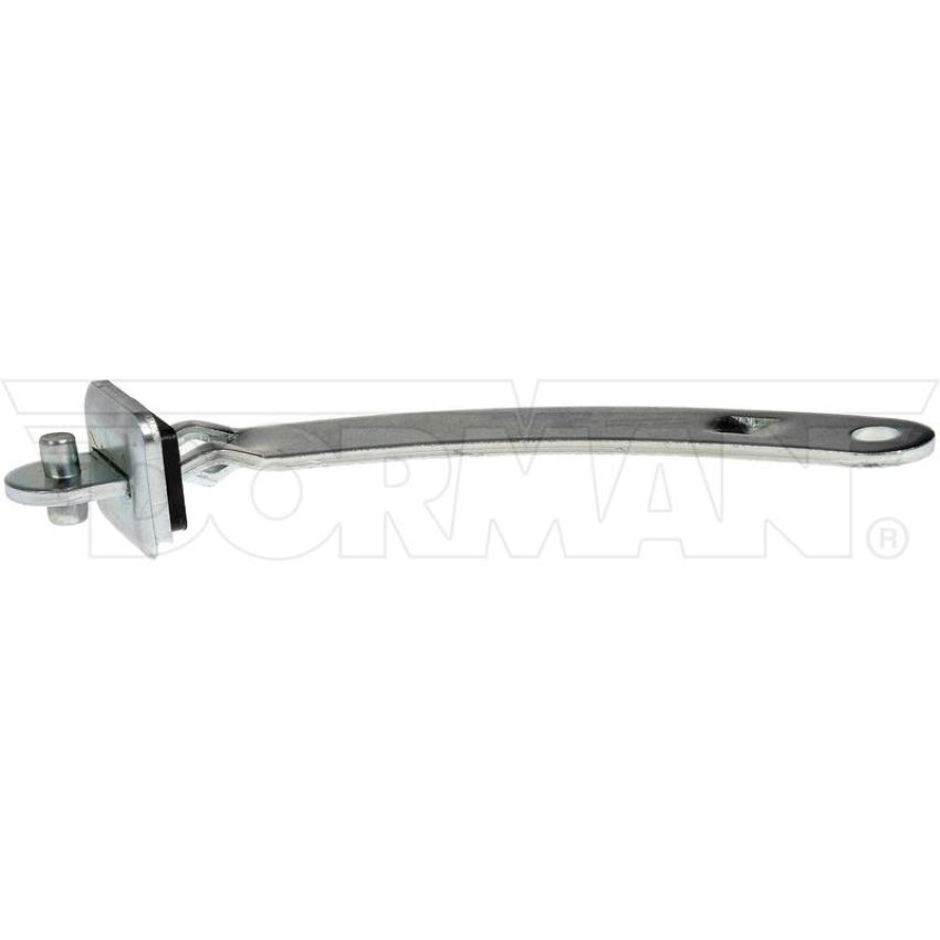 DORMAN 924-174 Door Check Assembly - Rear Left Or Right