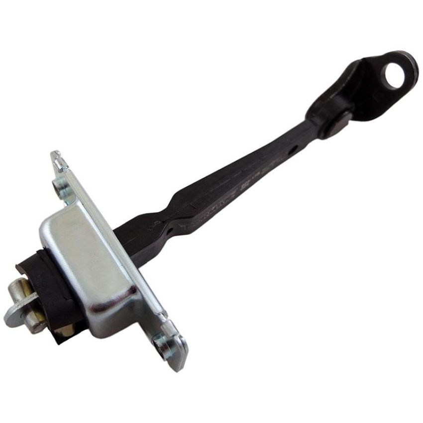 DORMAN 924-175 Door Check Assembly - Front Right