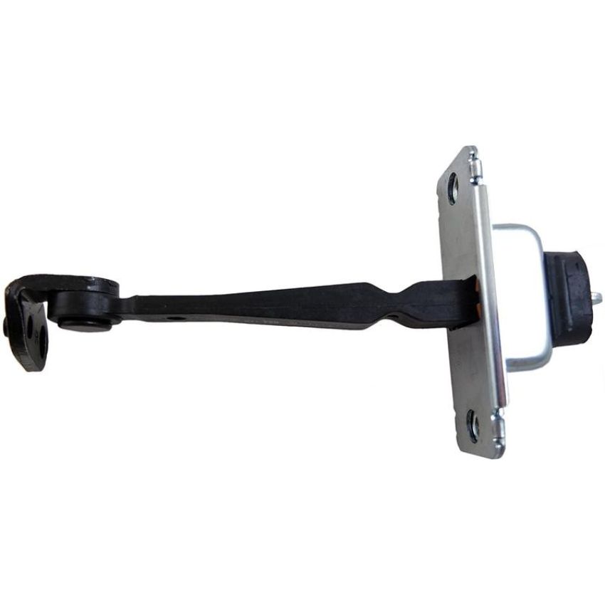 DORMAN 924-175 Door Check Assembly - Front Right