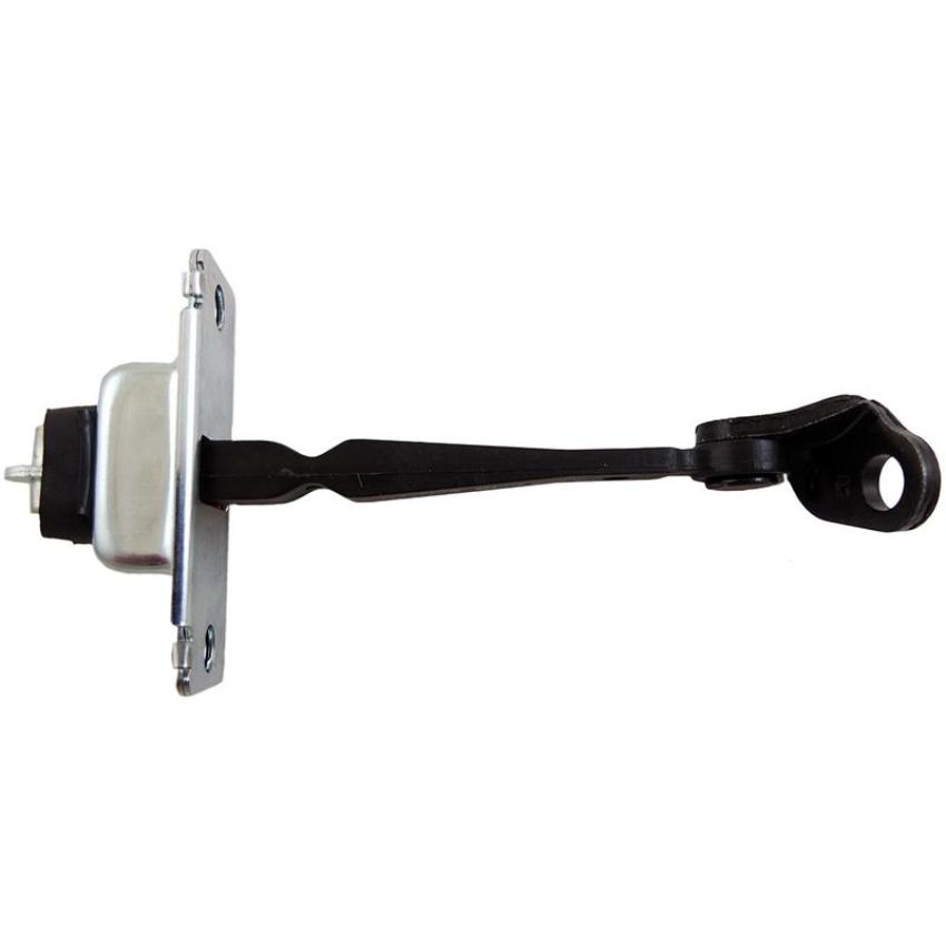 DORMAN 924-175 Door Check Assembly - Front Right