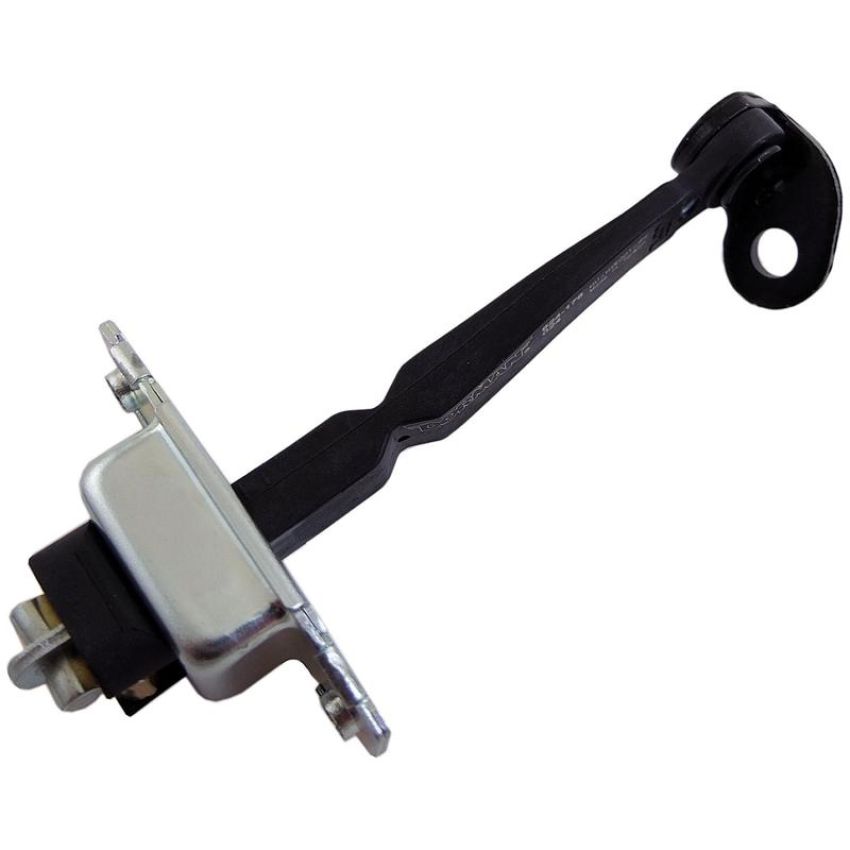 DORMAN 924-176 Door Check Assembly - Rear Right