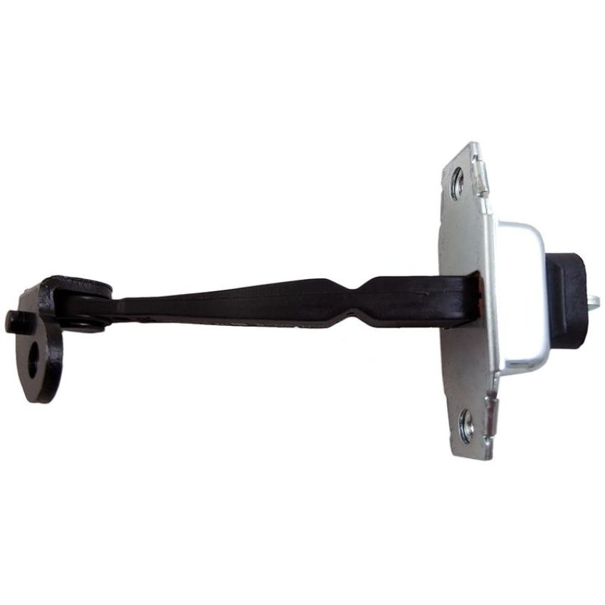 DORMAN 924-176 Door Check Assembly - Rear Right