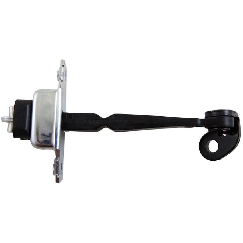 DORMAN 924-176 Door Check Assembly - Rear Right